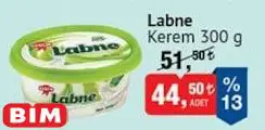 Kerem Labne 300 G