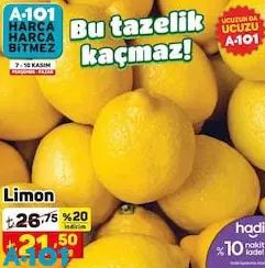 Limon