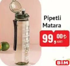 Pipetli Matara