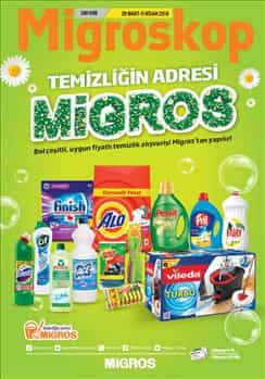 Migros 27 Temmuz 9 Agustos 2017 Migroskop Dergisi Indirimleri Market Ve Gida